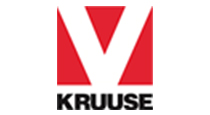KRUUSE