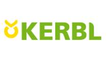 KERBL