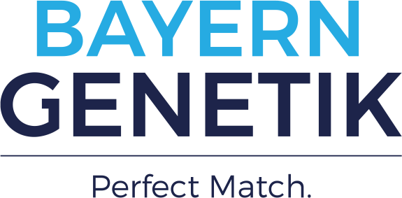BAYERN GENETIK
